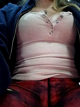 Cata_city1106 live sex cam