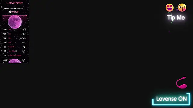 saray_0's cam snapshot