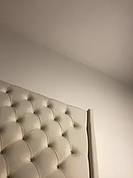 Paula-montes- live sex cam