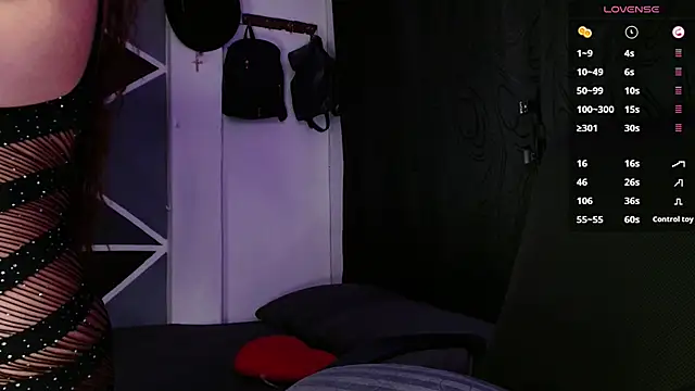 liannalee_ live sex cam