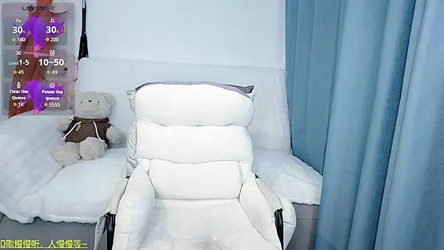 Augenstern_cat live sex cam