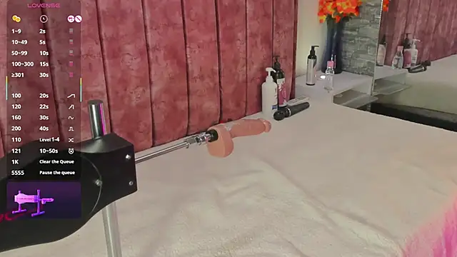 pretty78angel live sex cam