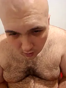 mario890605 live sex cam