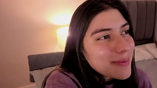 dakotaa__ live sex cam