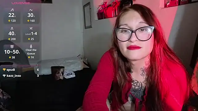 kittenlizz live sex cam