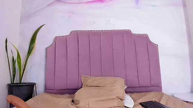 bianca_angel_ live sex cam