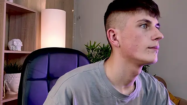 Rony_Joy live sex cam