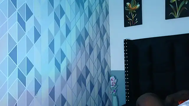 kinkyandsavage live sex cam