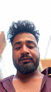 Fredship7890 live sex cam