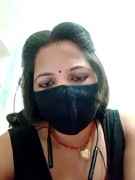 Bigg_bhabi live sex cam