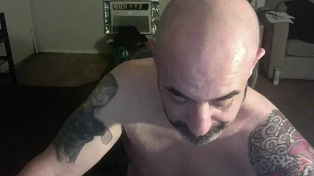 palidin1 live sex cam