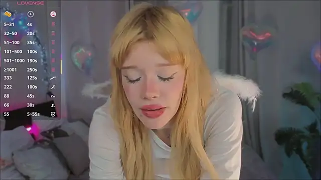 boobsybootie live sex cam