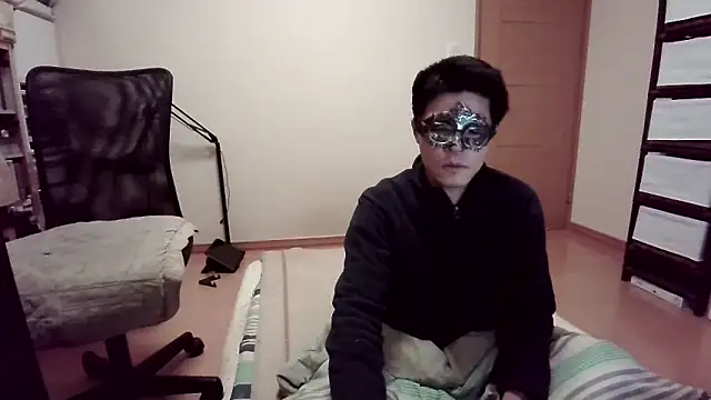 toho_cst live sex cam