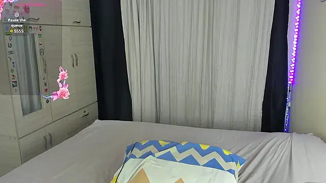 Dark_luckyyy live sex cam