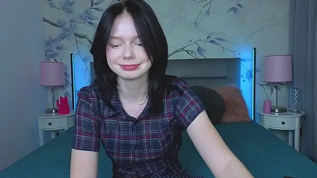 bucks_bunnyy live sex cam