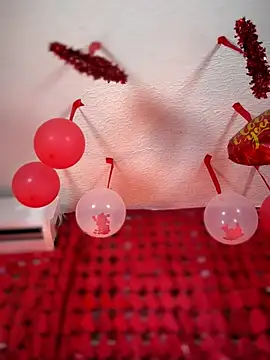 Woo_isDaphne live sex cam