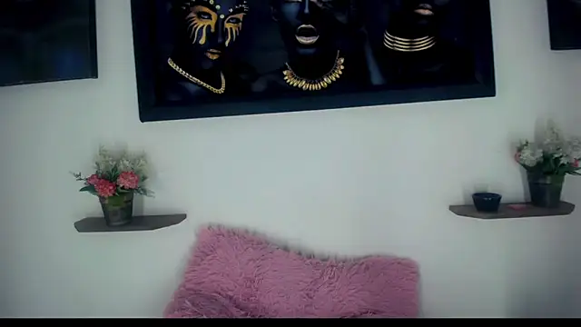 Darianna_Atehortua live sex cam