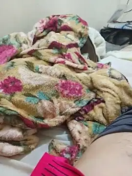 mario_pedro live sex cam