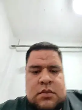 Caliente_Gor live sex cam