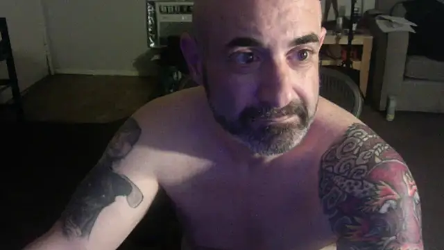 palidin1 live sex cam