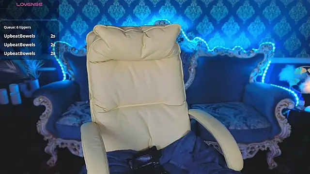 Daisy_Delight live sex cam