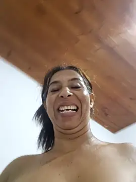 maleja23 live sex cam