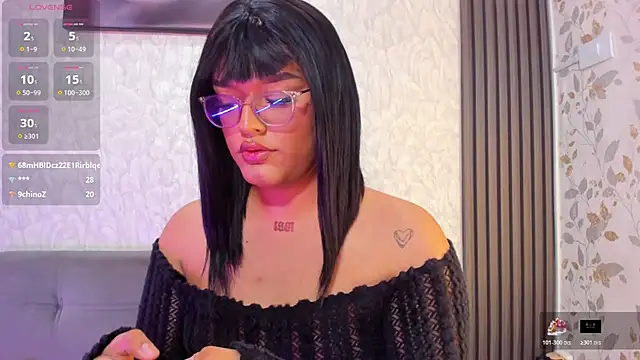 xkaty_grey live sex cam