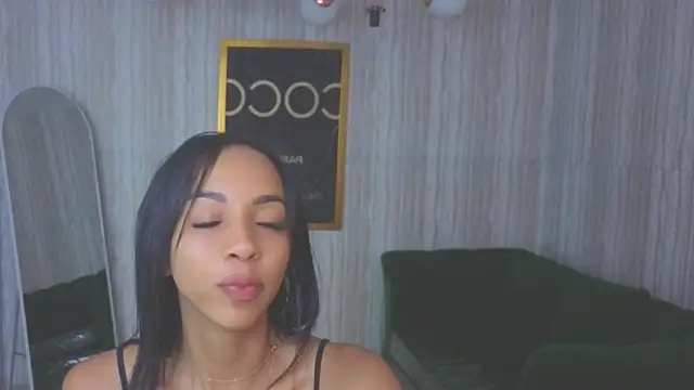 luna_meow_t live sex cam