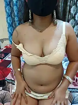 Saumyy live sex cam
