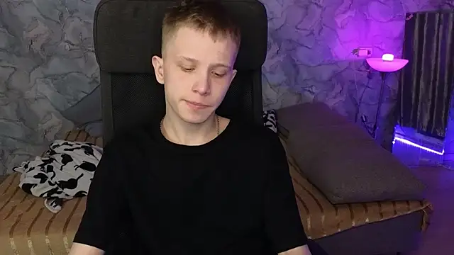 arlekincrop live sex cam