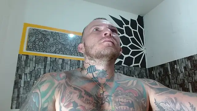 stripnolimits live sex cam