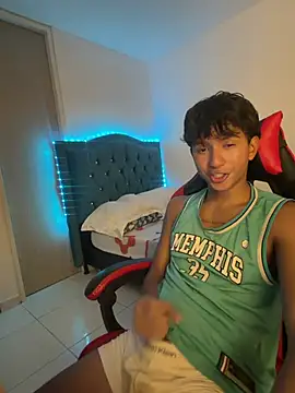 Leonarrrd_01 live sex cam