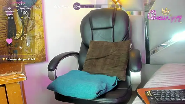 Arii_xxx live sex cam