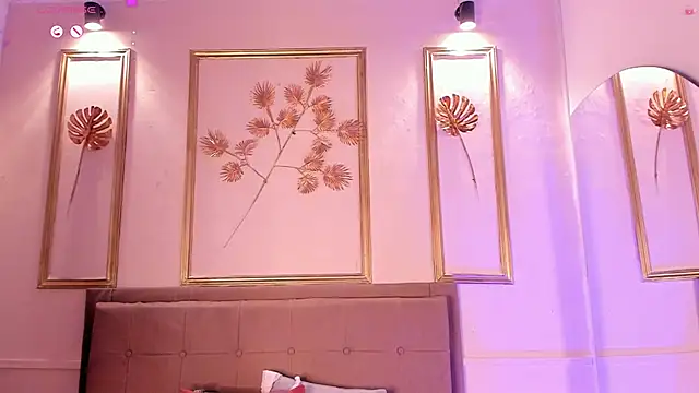 amandalee01 live sex cam