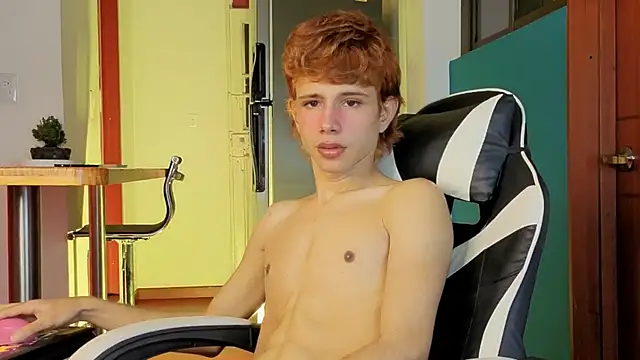 Bay_freedo live sex cam