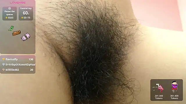 sweet_barbiie live sex cam