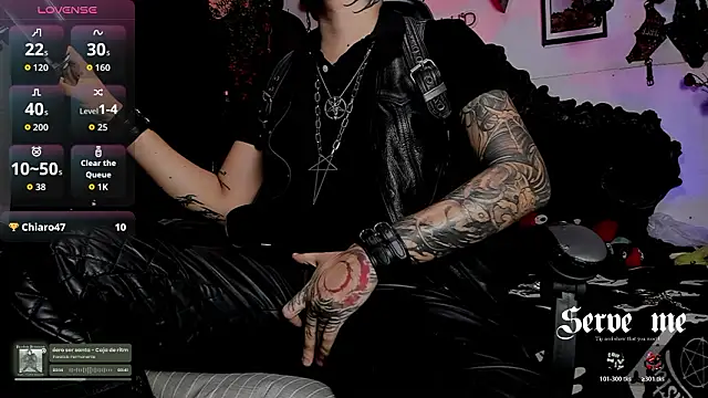 allanhurtss live sex cam