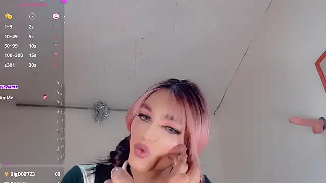 Oriana_braom live sex cam