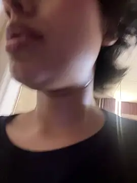 Eva_Feller69 live sex cam