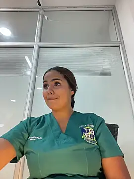 Noa_Harper- live sex cam