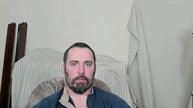 Metalstud live sex cam