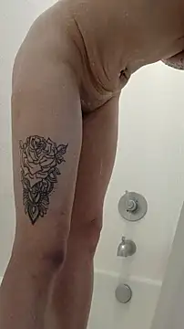 Rainywetbaby live sex cam