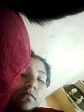 Seema_ji12 live sex cam