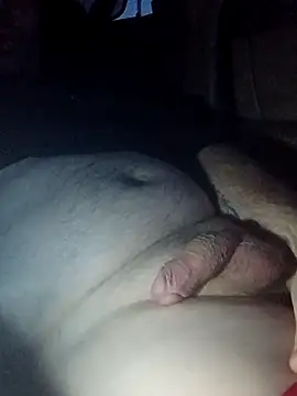 crazycam619 live sex cam