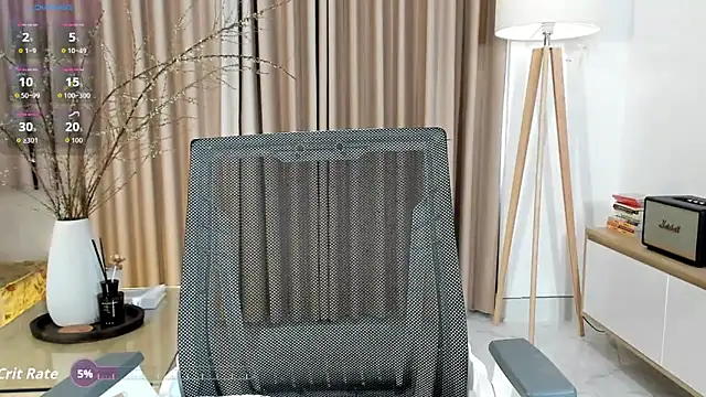 _Joliie_ live sex cam