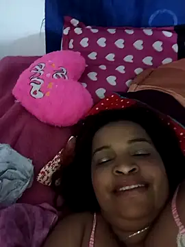 _violetta_- live sex cam