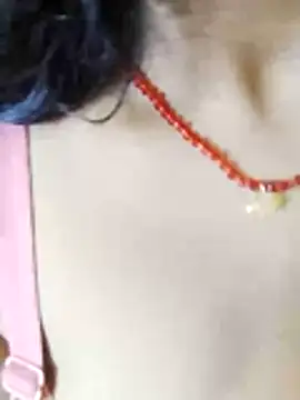 kiara-simmi live sex cam