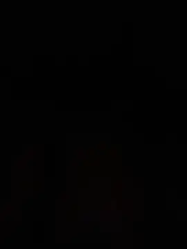 MiyaXo2 live sex cam