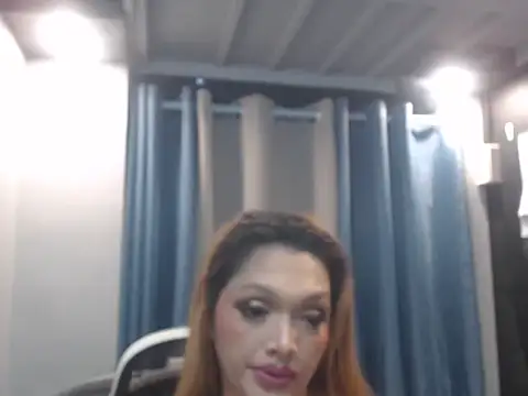 12inchcuteashley live sex cam