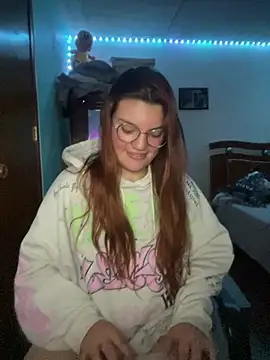 Vixroy7 live sex cam